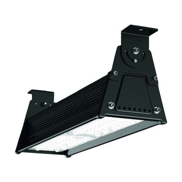 レディオック デポライナー 60W 丸形配光 ELBW06001CNSAN9BK 1点