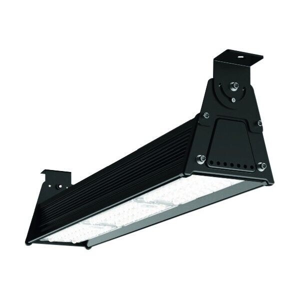 レディオック デポライナー 90W 横長配光 ELBW09001WNSAN9BK 1点