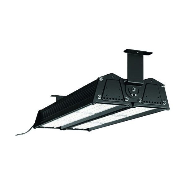 レディオック デポライナー 180W 丸形配光 ELBW18001CNSAN9BK 1点