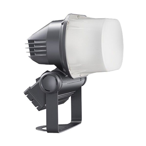 LED投光器(60Wタイプ、広角形)