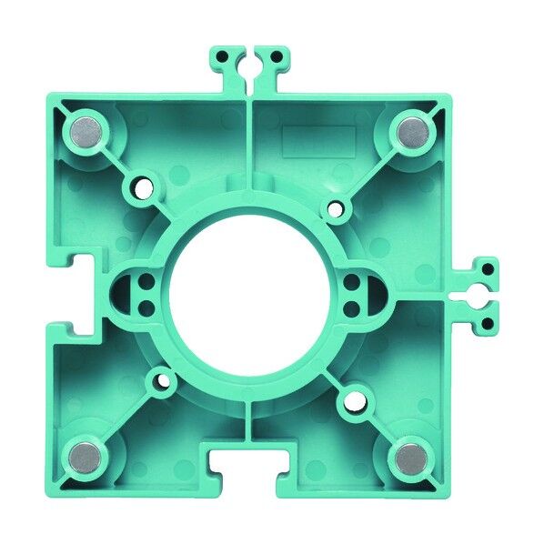 パズル用マグネット PZ75-MG 1点
