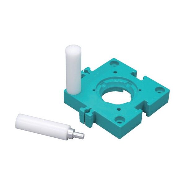 パズル用ガイド