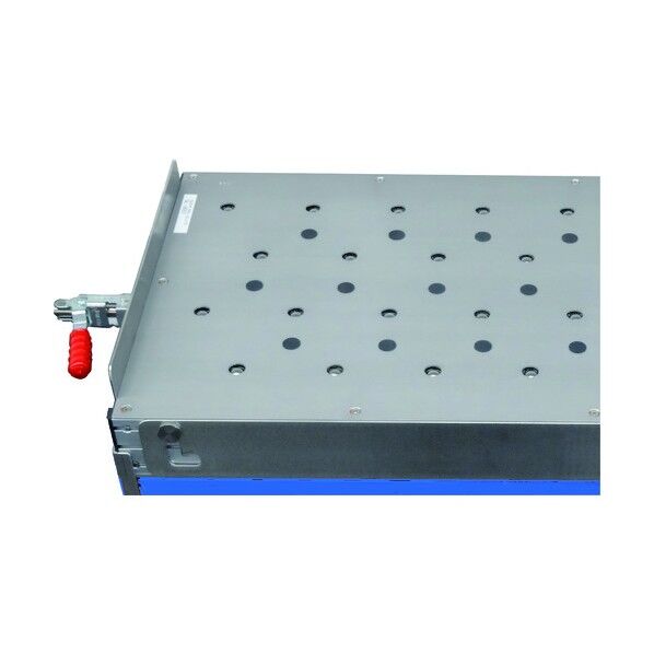 かるあげくん用フェンスパック QL-3557-FE 4点