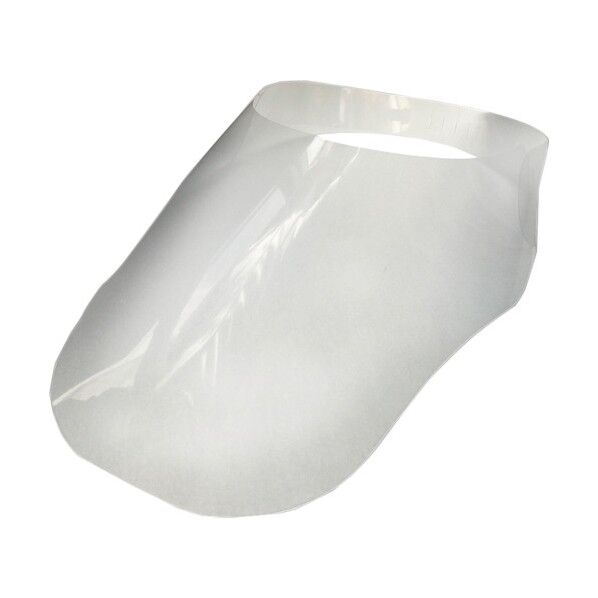 たべられマスク