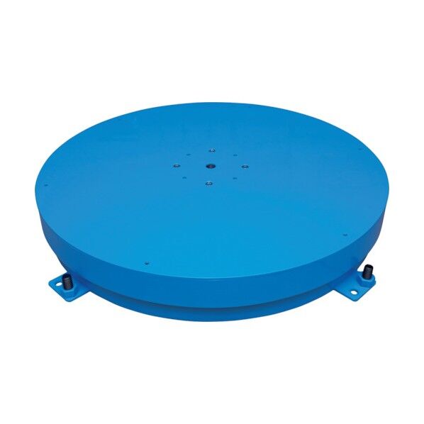 IRT型回転テーブル(電動タイプ)