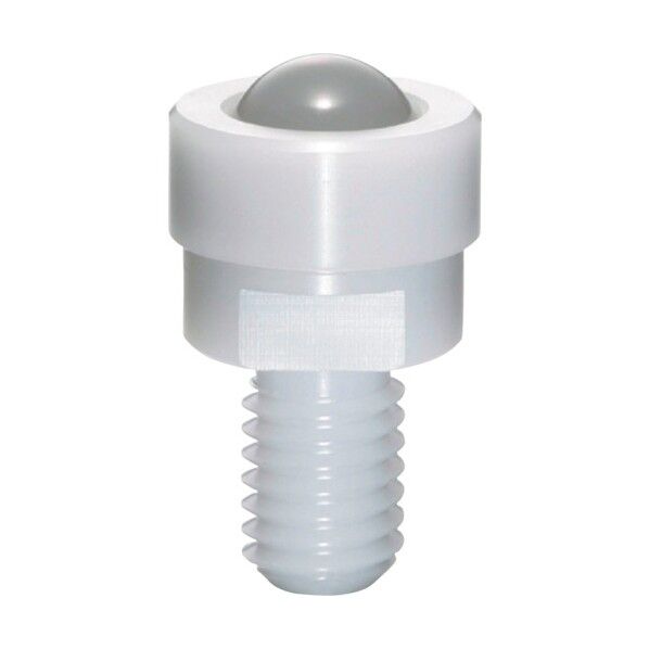 ISC型クリーンルーム向けイグチベアー