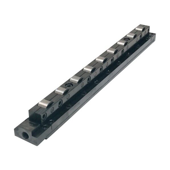 ISR-T型エアローラーリフタ ISR-19TR-325 1点...