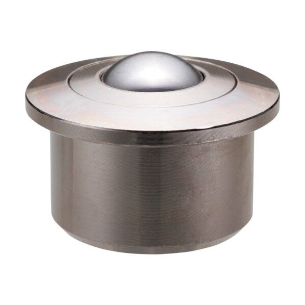 ND型落し込みタイプイグチベアー ND-138 1点...