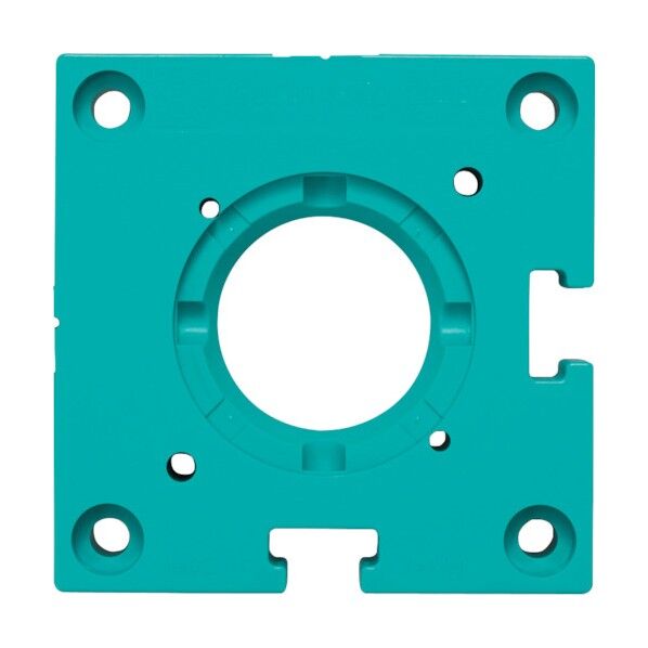 Piece&Peaceパズル(両面カット) PZ75-BC 1点...