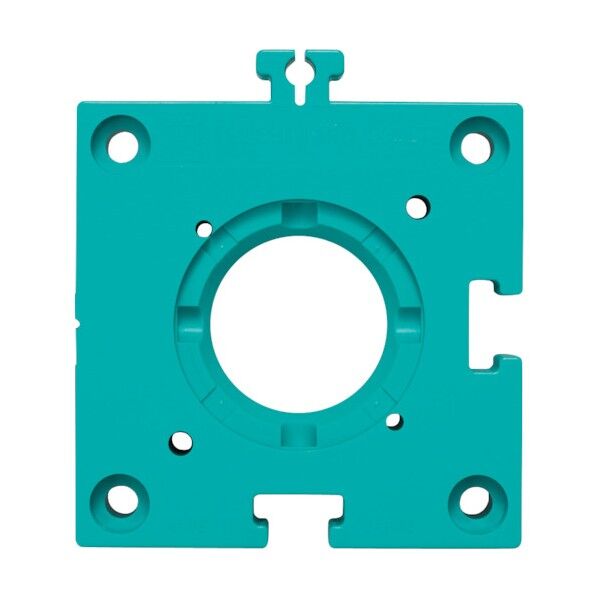 Piece&Peaceパズル(側面カット) PZ75-SC 1点...