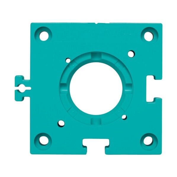 Piece&Peaceパズル(上面カット) PZ75-UC 1点...