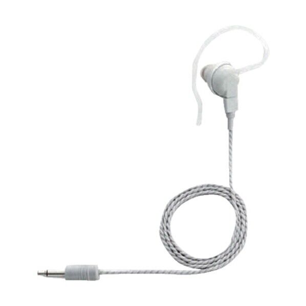 イヤホン SP-16 1