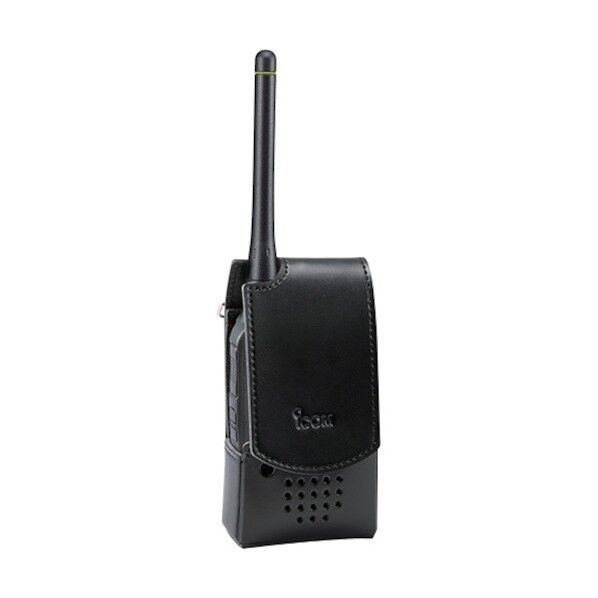 ハードケース(BP-290用)