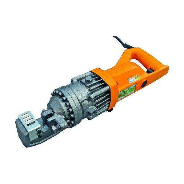 鉄筋カッター 8.000KG DC-16W