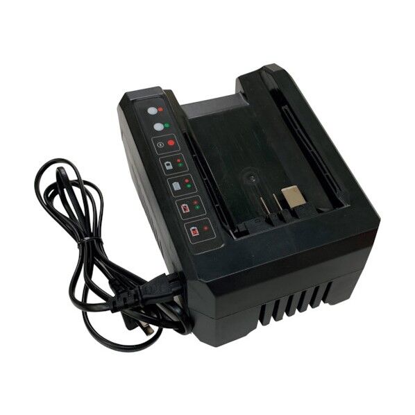 elex専用スペア充電器 TPCH5602 1点