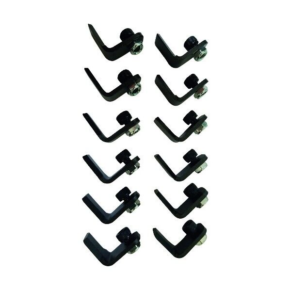 ロータリーウィーダー スタンダード替刃セット