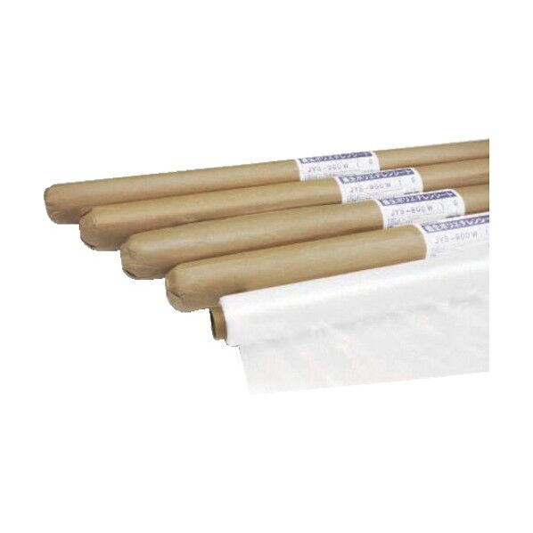 養生ポリエチレンシート