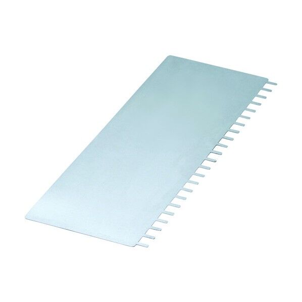 中空壁用鋼性スリーブ EZS