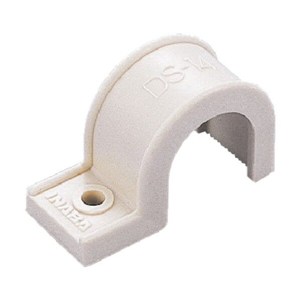 因幡電工 ドレンホース DS-16 1台...