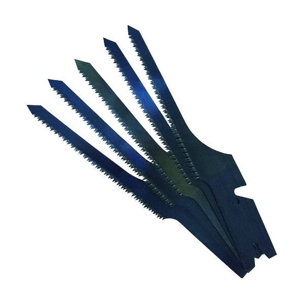 替刃(押し)セット JHSR-TK 5枚