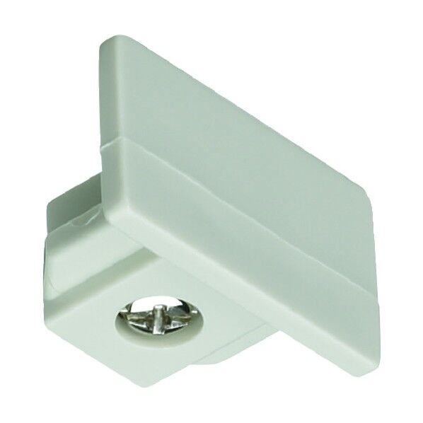 I形ジョインタ JLD0238W 1個