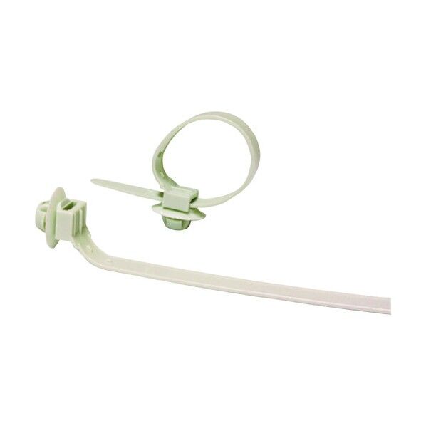 PF管クリップタイ OS180-PM14-JP 50本