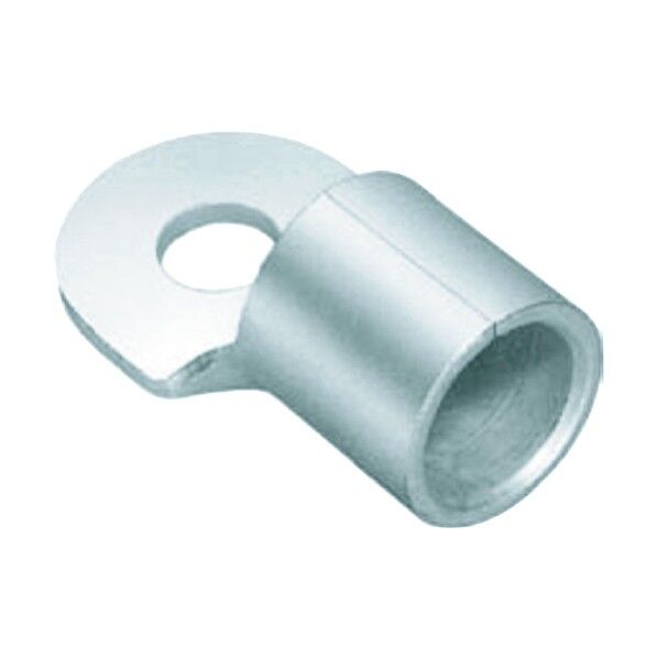 丸形端子(R形) R60-14JP 1個