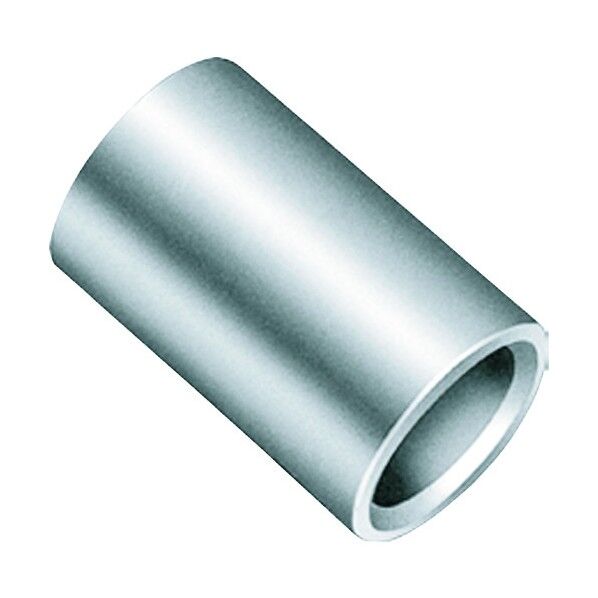 重ね合せ用スリーブ P-1.25JP 100個