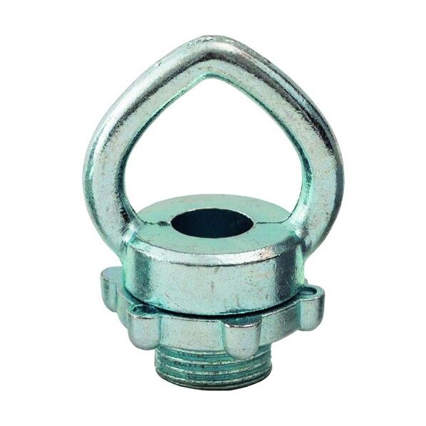 OZ-2 1/2(12mm) 100個