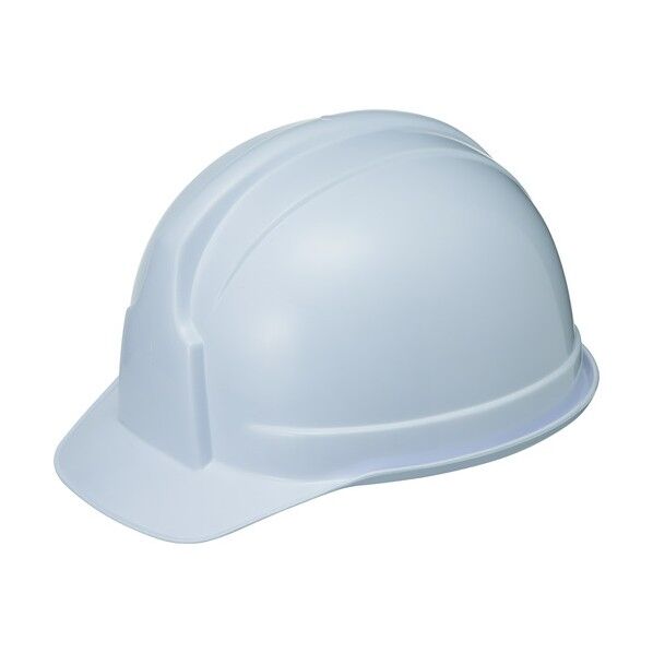 ヘルメット 艶あり