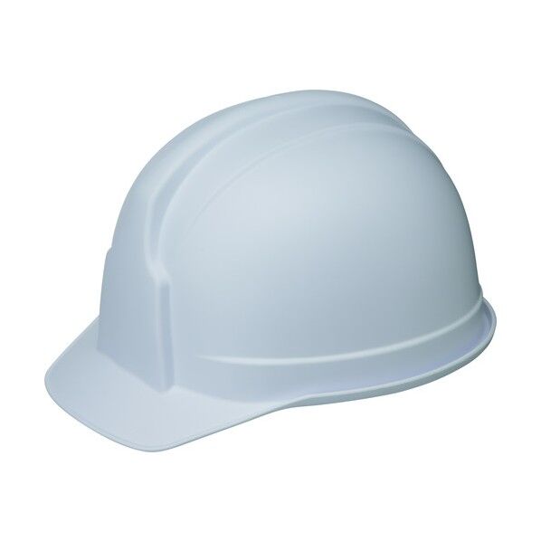 ヘルメット 艶なし