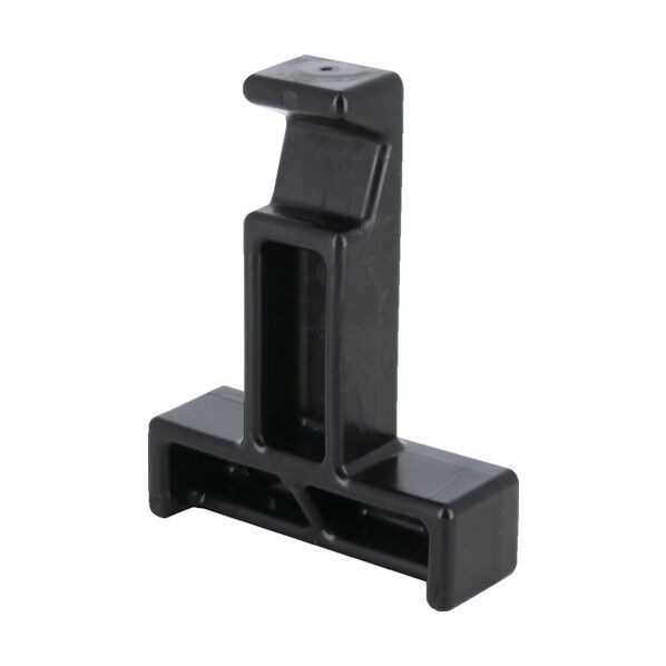 PCSA-1N用フレームホルダー SC-PCSA 1点