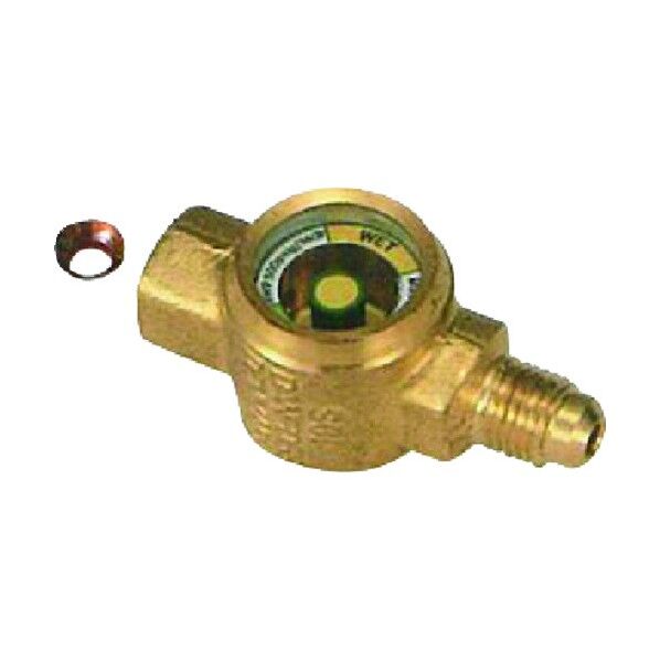 ＢＢＫテクノロジーズ サイトグラス SGI-6D 1点...