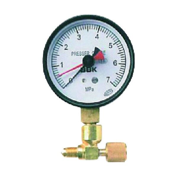 リークテストキット NRTK-04 1点