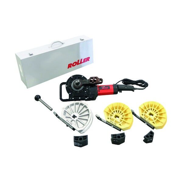 電動ベンダーセット(7/8 1 1-1/8) EB113DE 1点