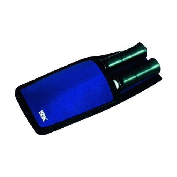 校正証明書付トルクレンチセット (ATQ-180 & ATQ-380)