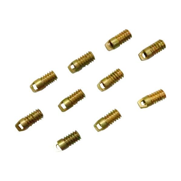 BBKテクノロジーズ コアディプレッサー R-410aホース用(10ケ) 89216-46 1点