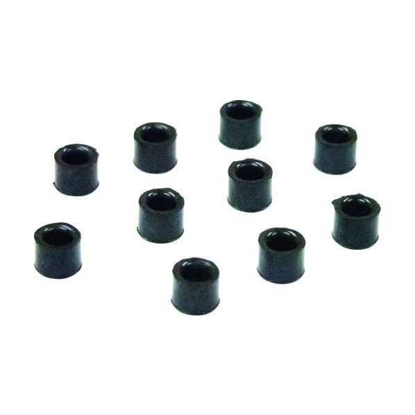 ガスケット R410a 79583-04S 1点