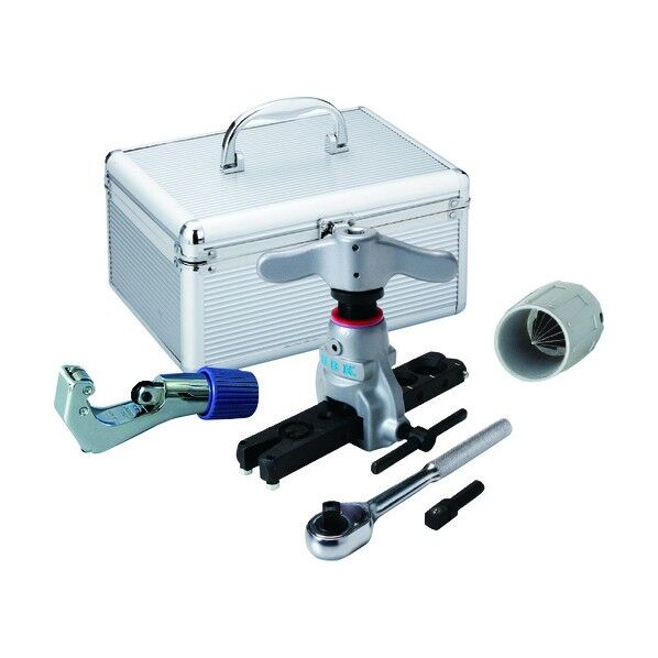 フレアリングツールキット 812-FDN