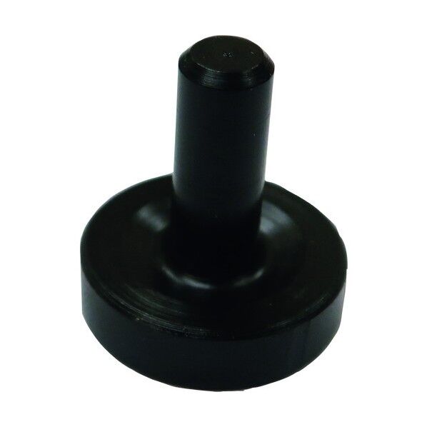 93FB用 5/16アダプター