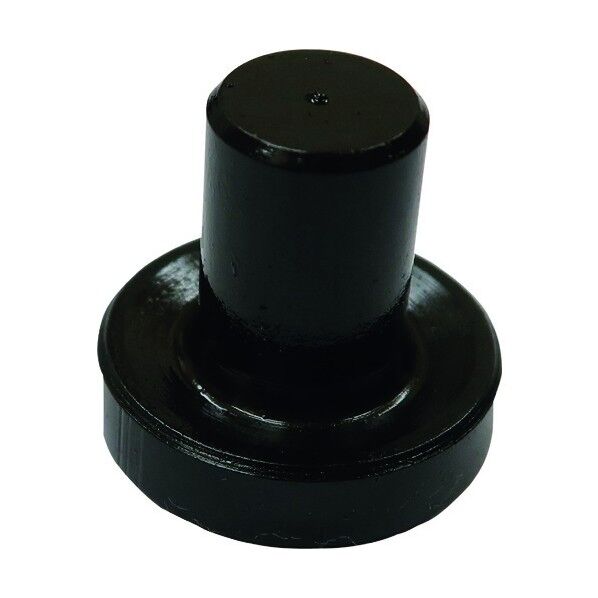 93FB用 1/2アダプター