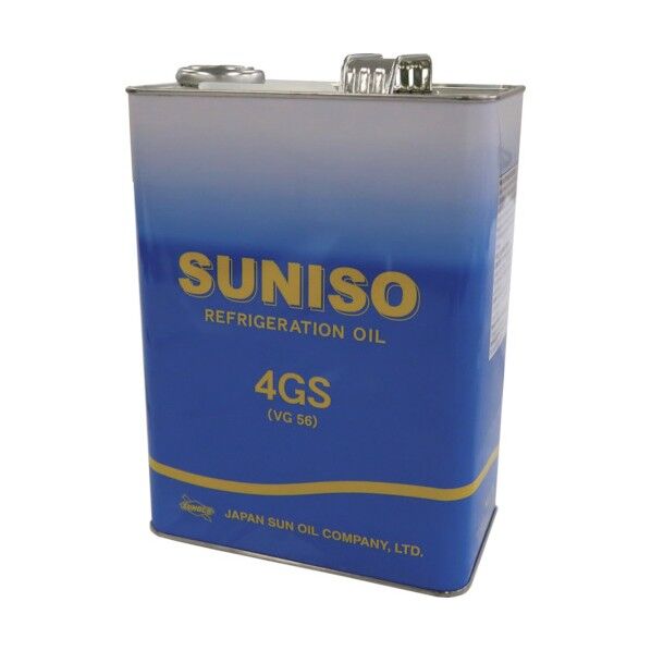 BBKテクノロジーズ スニソオイル 4GS 1点