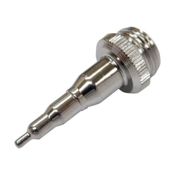 275-FS用アダプター