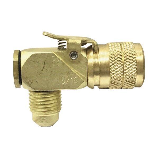 R410ACHカプラエルボ