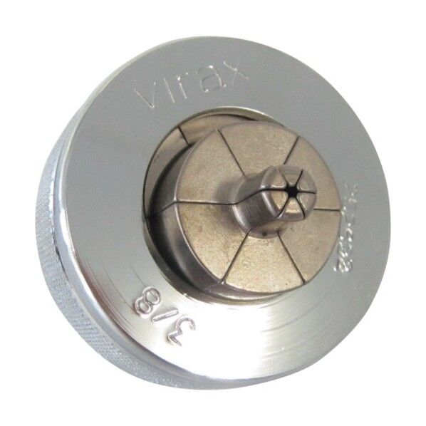 エキスパンダーセット用ケース