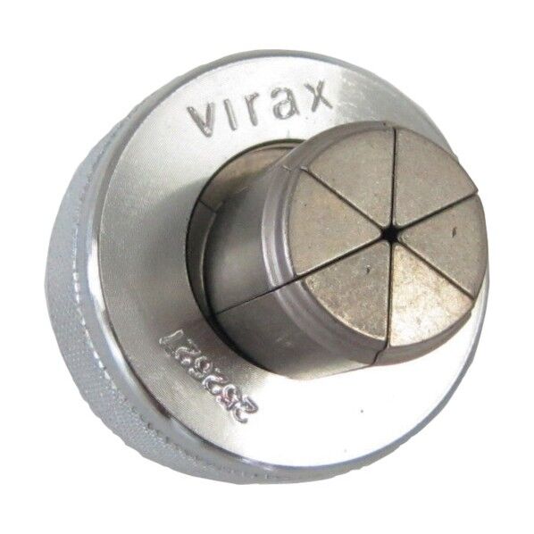 エキスパンダーヘッド 1 13100-16 1点