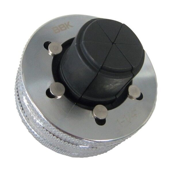 13100用1-1/4ヘッド 13100-20 1点