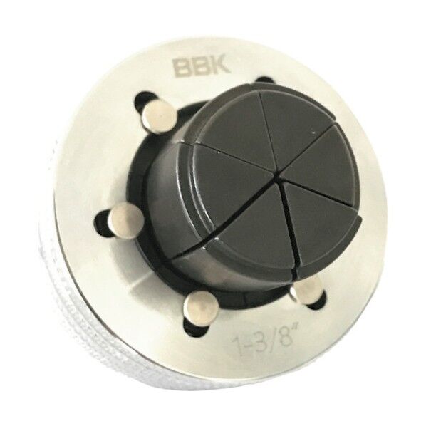 13100用1-3/8ヘッド 13100-22 1点