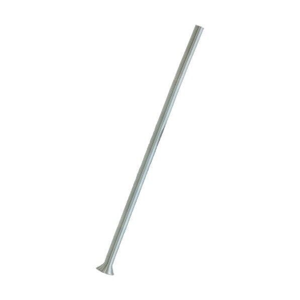 BBKテクノロジーズ スプリングベンダー 102-F-04 1点...