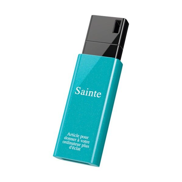 USB3.1(Gen1)ノックスライドUSBメモリー 16GB